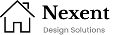 SC Demolition and Pond Services